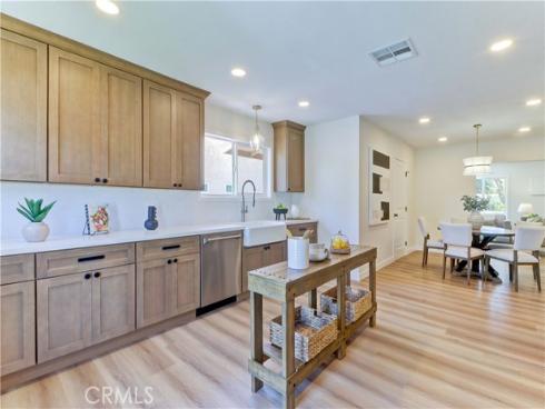 442  Sievers  , Brea, CA
