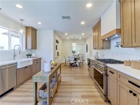 442  Sievers  , Brea, CA