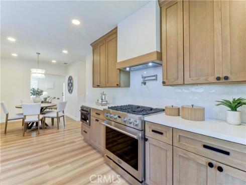 442  Sievers  , Brea, CA