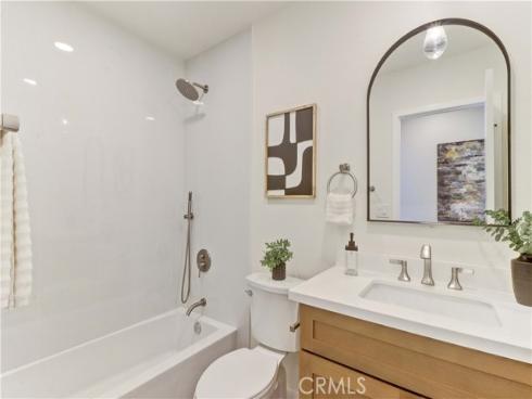 442  Sievers  , Brea, CA