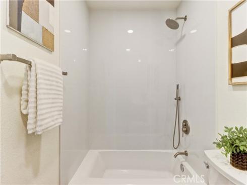442  Sievers  , Brea, CA