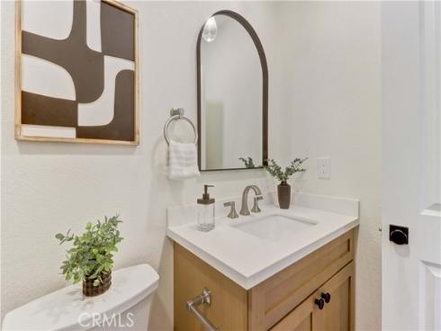 442  Sievers  , Brea, CA