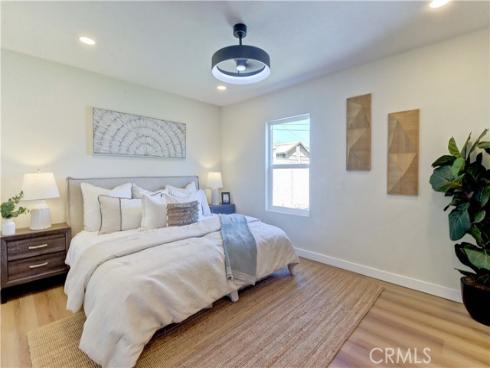 442  Sievers  , Brea, CA
