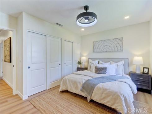 442  Sievers  , Brea, CA