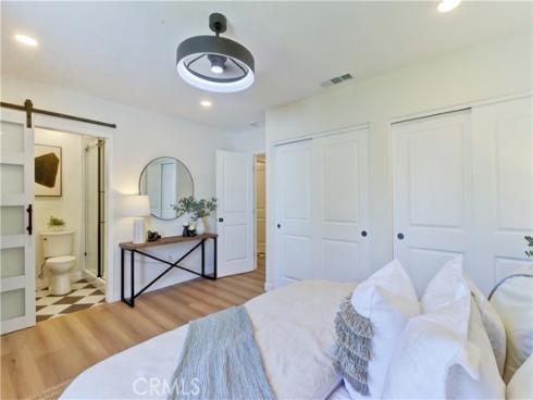 442  Sievers  , Brea, CA