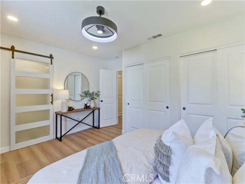 442  Sievers  , Brea, CA