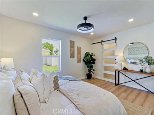 442  Sievers  , Brea, CA
