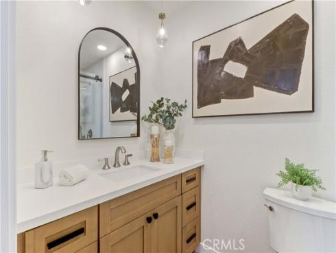 442  Sievers  , Brea, CA