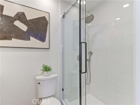 442  Sievers  , Brea, CA