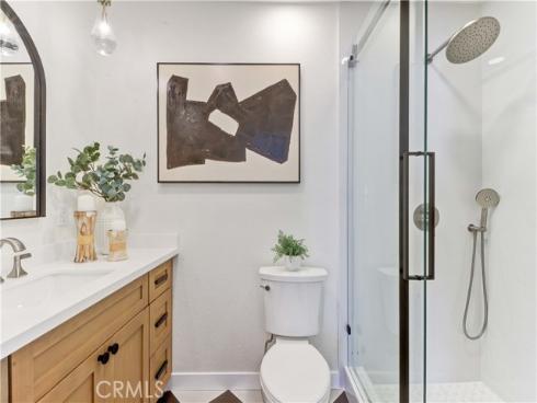 442  Sievers  , Brea, CA