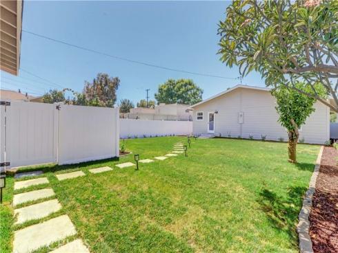 442  Sievers  , Brea, CA