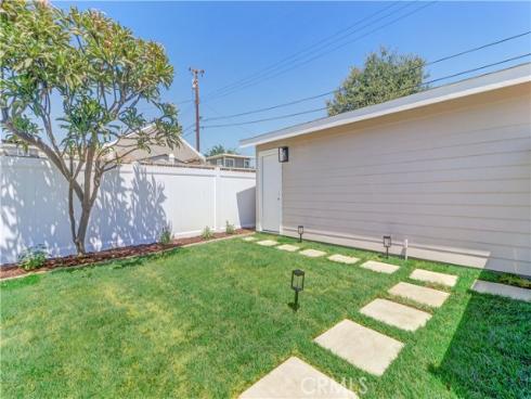 442  Sievers  , Brea, CA