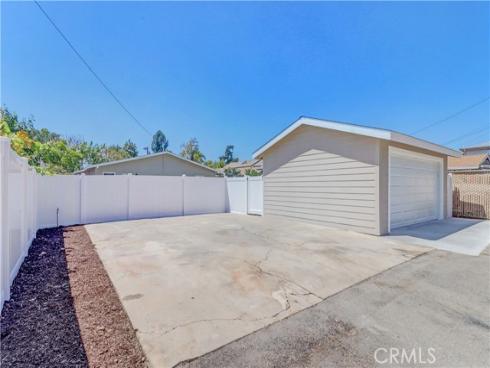 442  Sievers  , Brea, CA