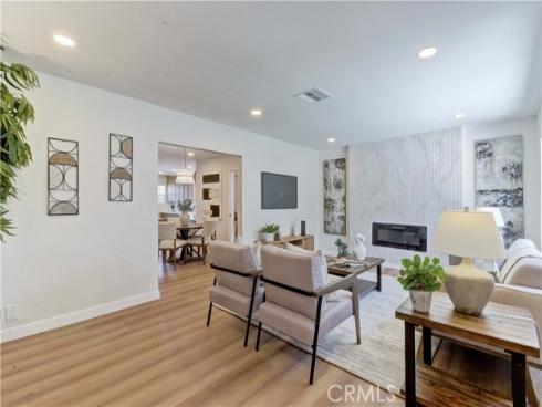 442  Sievers  , Brea, CA