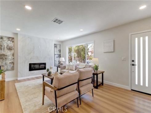 442  Sievers  , Brea, CA