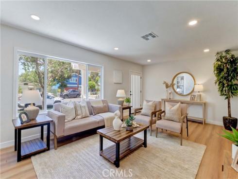 442  Sievers  , Brea, CA