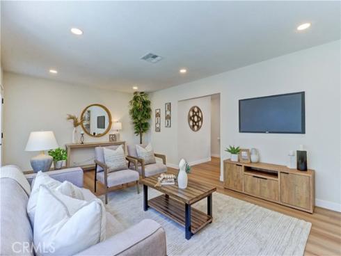 442  Sievers  , Brea, CA