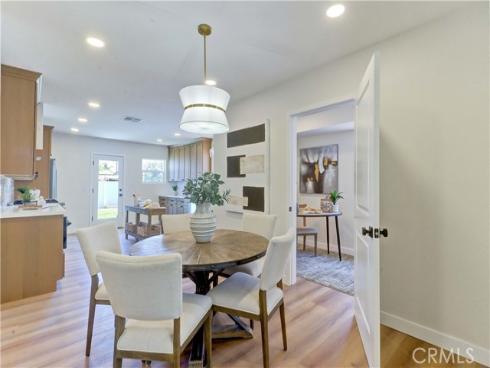 442  Sievers  , Brea, CA
