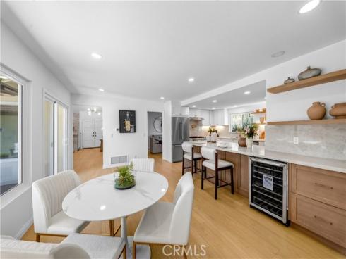 1319 Las Lomas , Brea, CA