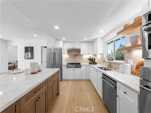 1319 Las Lomas , Brea, CA
