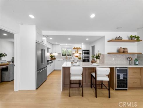 1319 Las Lomas , Brea, CA