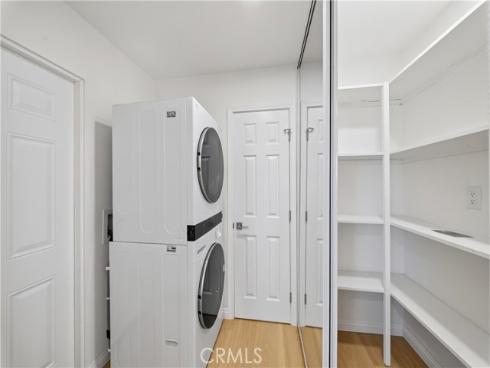 1319 Las Lomas , Brea, CA