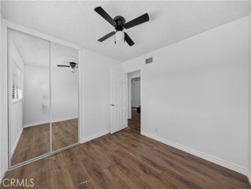 807 W Lemon Street, Brea, CA
