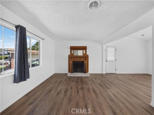 807 W Lemon Street, Brea, CA