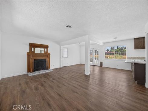 807 W Lemon Street, Brea, CA