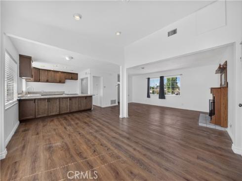 807 W Lemon Street, Brea, CA