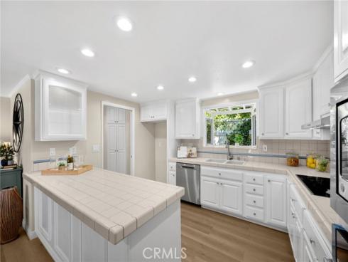 1449  La Canada   Drive, Brea, CA