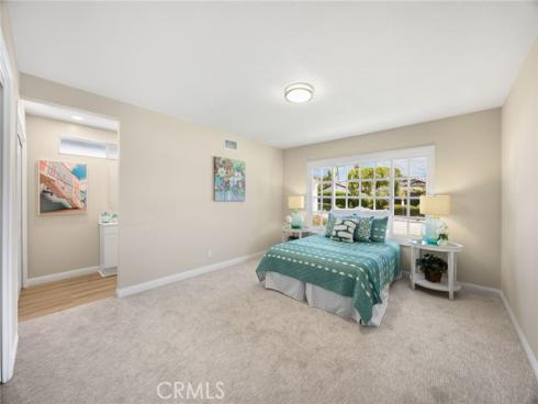 1449  La Canada   Drive, Brea, CA
