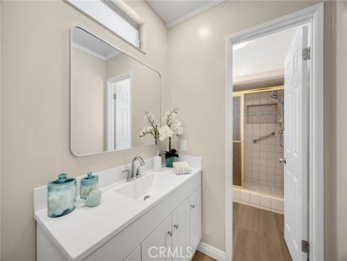 1449  La Canada   Drive, Brea, CA