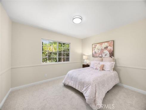 1449  La Canada   Drive, Brea, CA