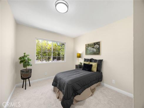 1449  La Canada   Drive, Brea, CA