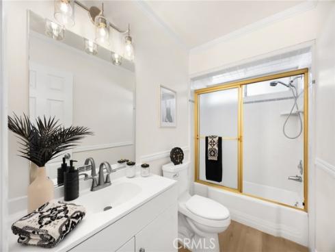 1449  La Canada   Drive, Brea, CA