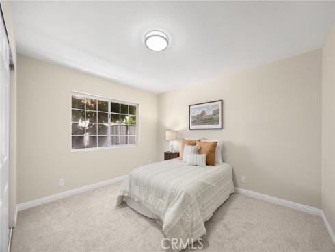 1449  La Canada   Drive, Brea, CA
