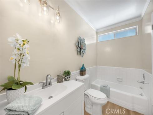 1449  La Canada   Drive, Brea, CA