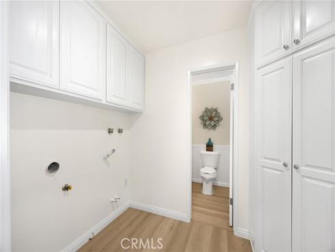 1449  La Canada   Drive, Brea, CA