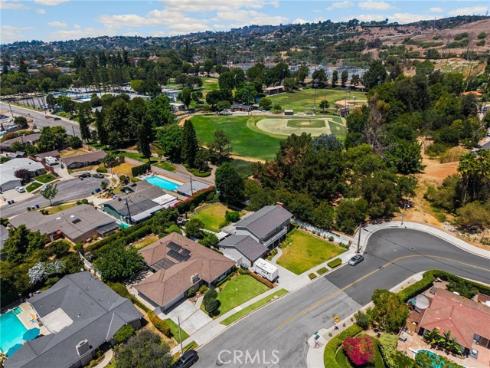 1449  La Canada   Drive, Brea, CA