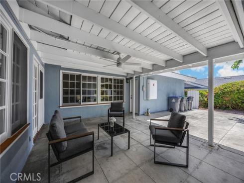 1449  La Canada   Drive, Brea, CA
