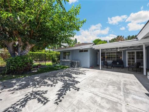1449  La Canada   Drive, Brea, CA