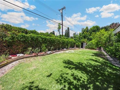 1449  La Canada   Drive, Brea, CA