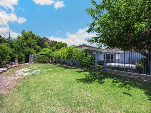 1449  La Canada   Drive, Brea, CA