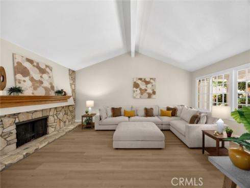 1449  La Canada   Drive, Brea, CA