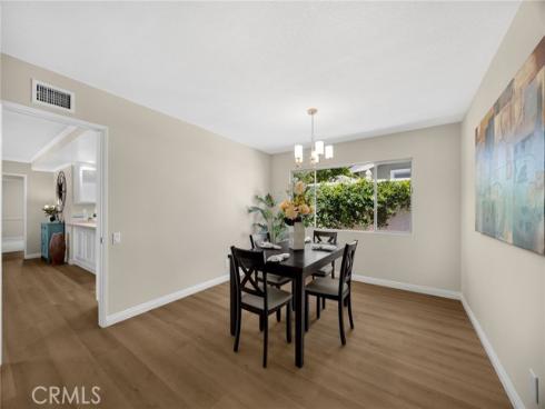 1449  La Canada   Drive, Brea, CA