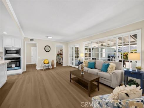 1449  La Canada   Drive, Brea, CA