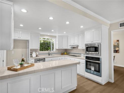 1449  La Canada   Drive, Brea, CA