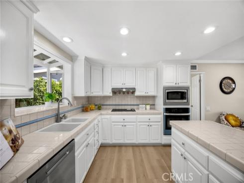 1449  La Canada   Drive, Brea, CA
