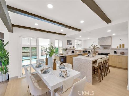 1209 N Puente Street, Brea, CA